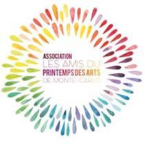 Les Amis du Printemps des Arts de Monte-Carlo. association. Monaco