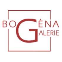 La Bogna Galerie. Galerie. Saint-Paul de Vence