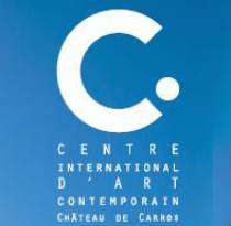 Le Centre International d'Art Contemporain de Carros (Ciac). musee. Carros