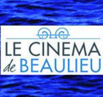 Le Cinma de Beaulieu. Cinma. Beaulieu-sur-Mer