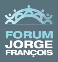  Forum Jorge Franois. Thtre. Nice