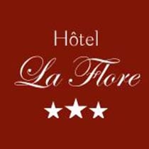  Hotel La Flore. Htel ***. Villefranche sur Mer