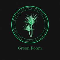 Le Green Room (La Box). Discothque, Restaurant. Antibes