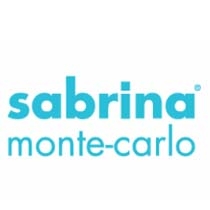  Sabrina Monte-Carlo. Ameublement Dcoration intrieure. Monaco