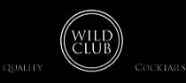 Le Wild Club. Pub Cocktails Bar, Dance Club. Vieux-Nice